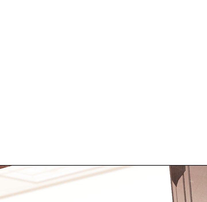 与上司的密约 第 34 话 第77页