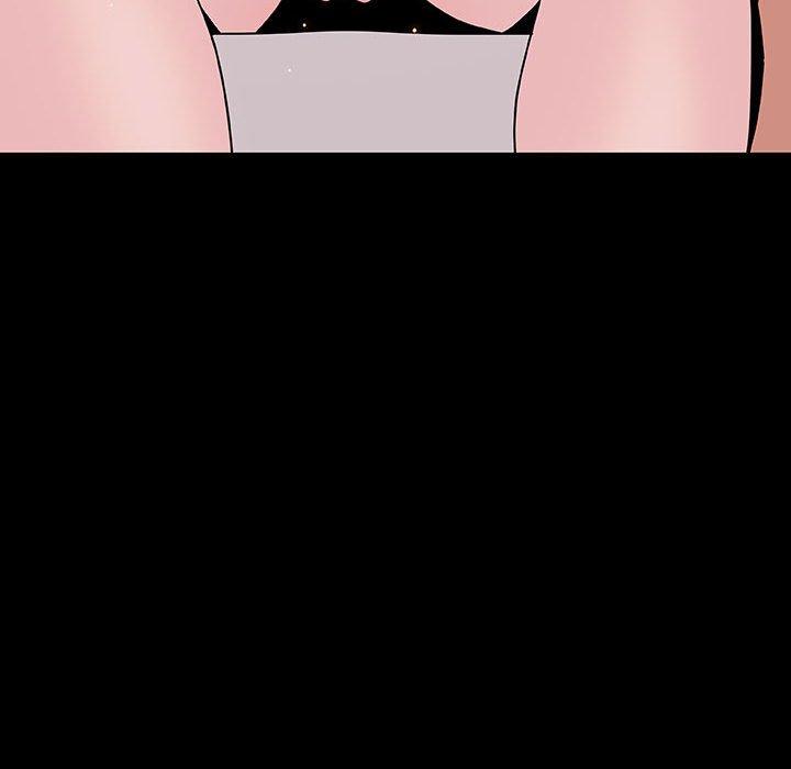 与上司的密约 第 34 话 第57页