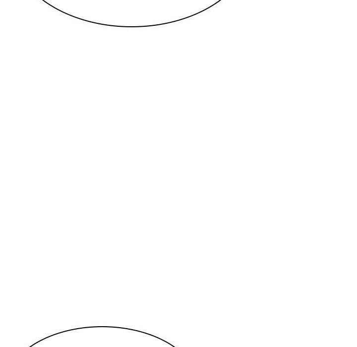 与上司的密约 第 34 话 第98页