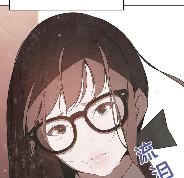 与上司的密约 第 34 话 第81页