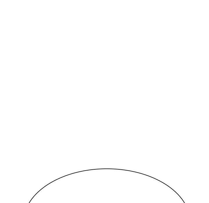 与上司的密约 第 34 话 第105页