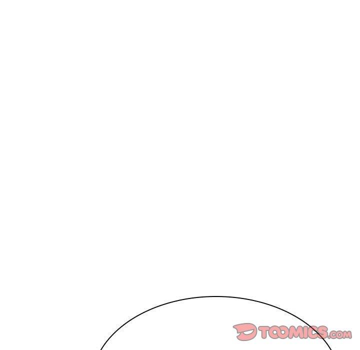 与上司的密约 第 34 话 第125页