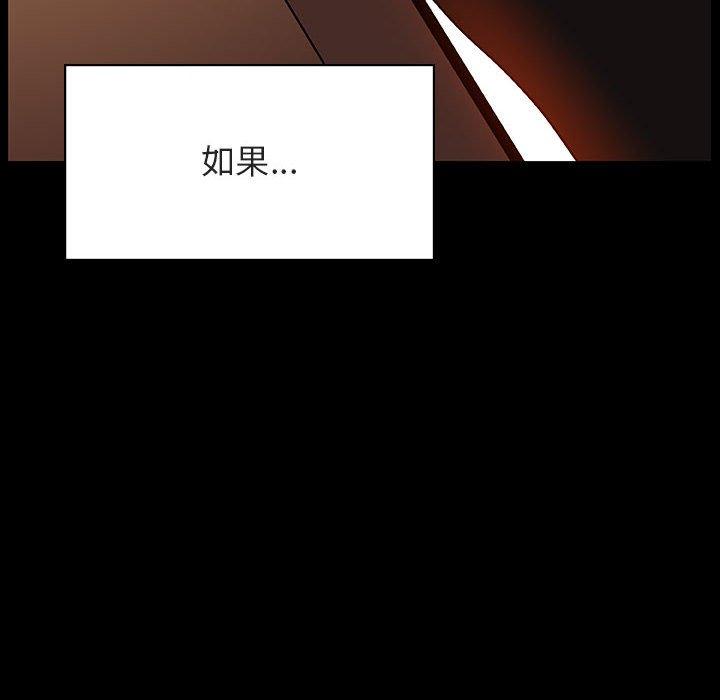 与上司的密约 第 34 话 第155页