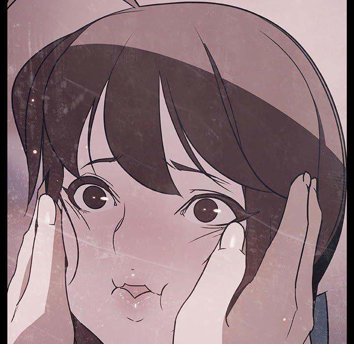 与上司的密约 第 34 话 第217页