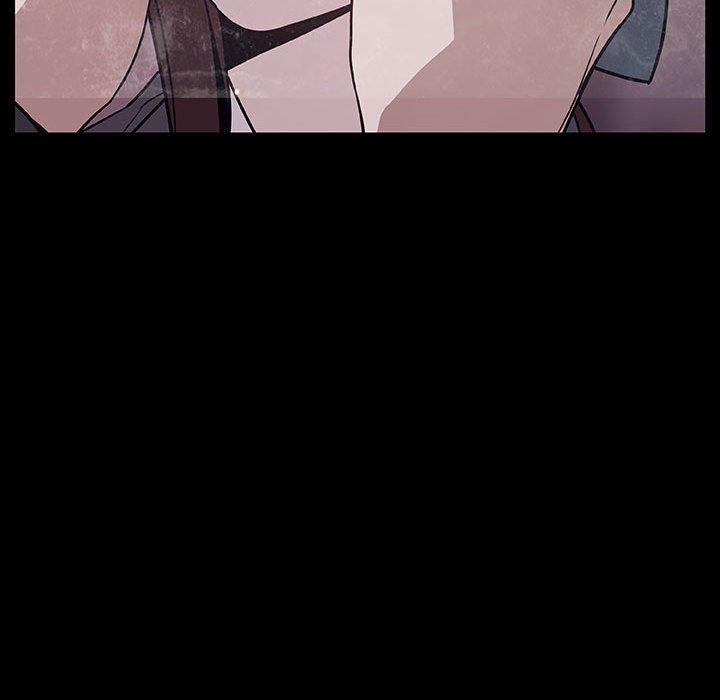 与上司的密约 第 34 话 第218页