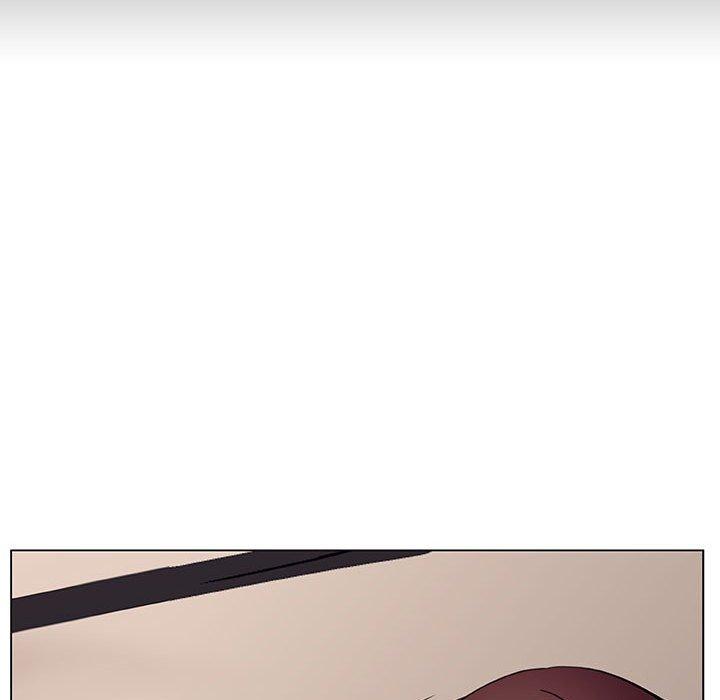 与上司的密约 第 34 话 第225页