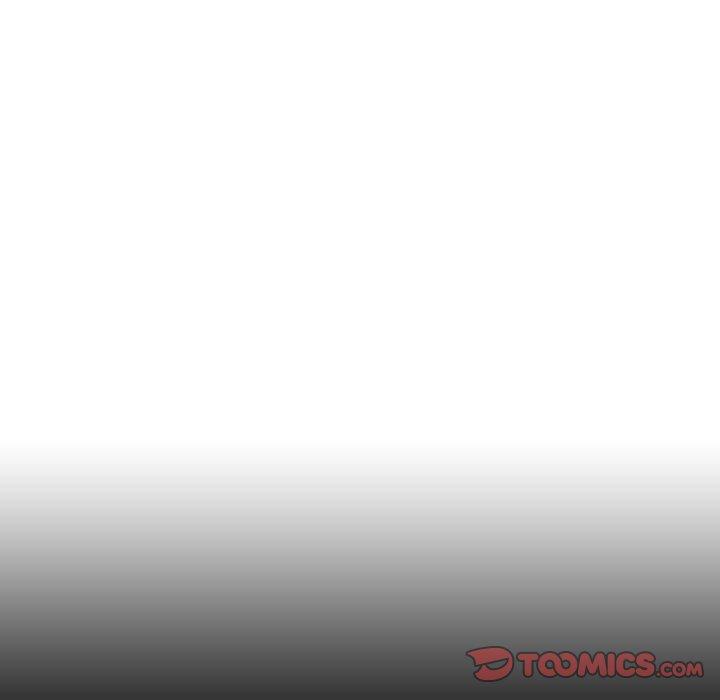 与上司的密约 第 34 话 第205页