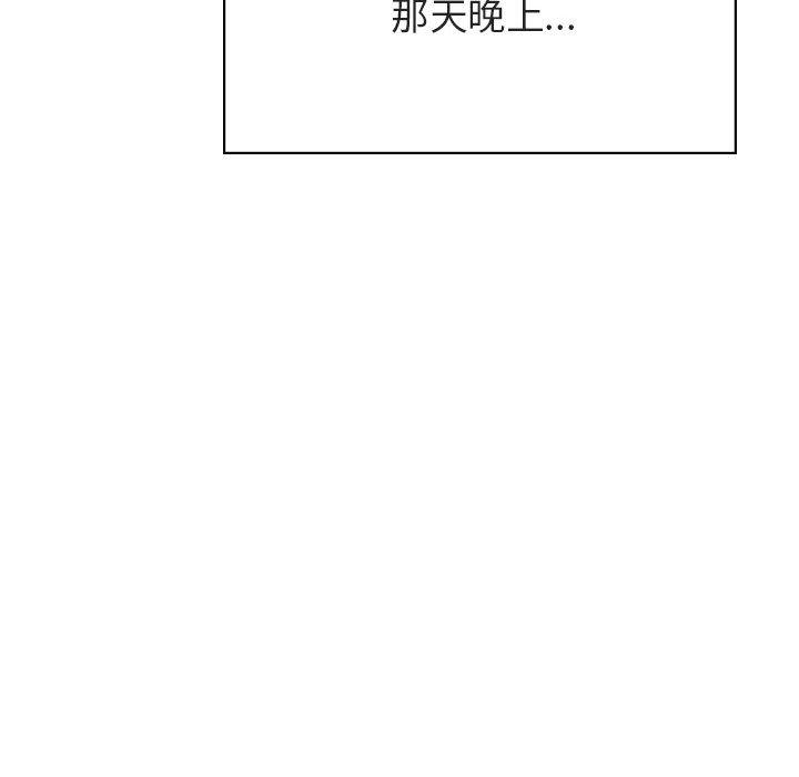 与上司的密约 第 36 话 第200页