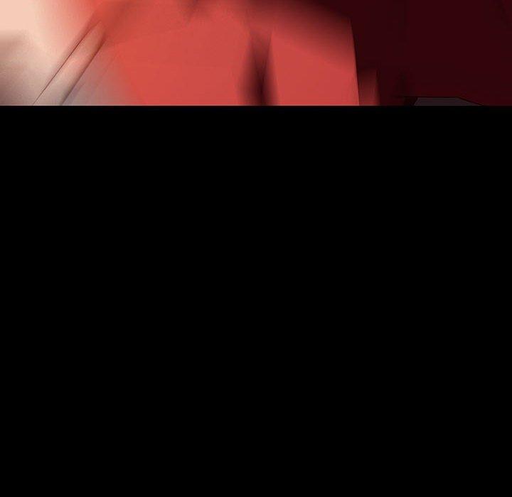 与上司的密约 第 36 话 第29页