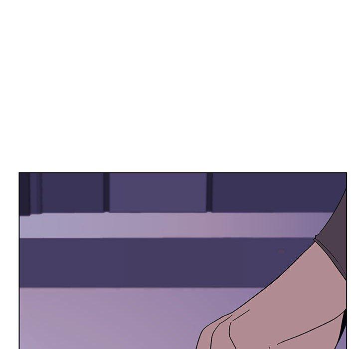 与上司的密约 第 36 话 第17页