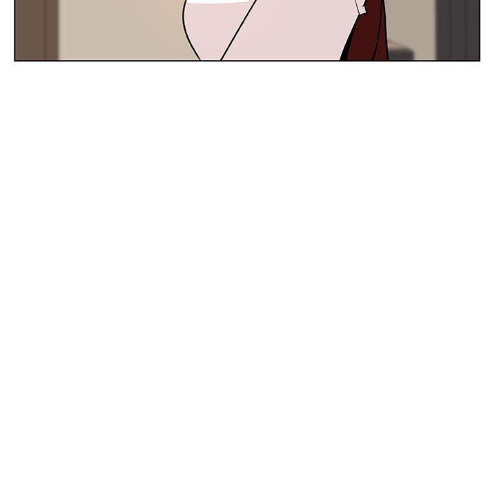 与上司的密约 第 36 话 第87页