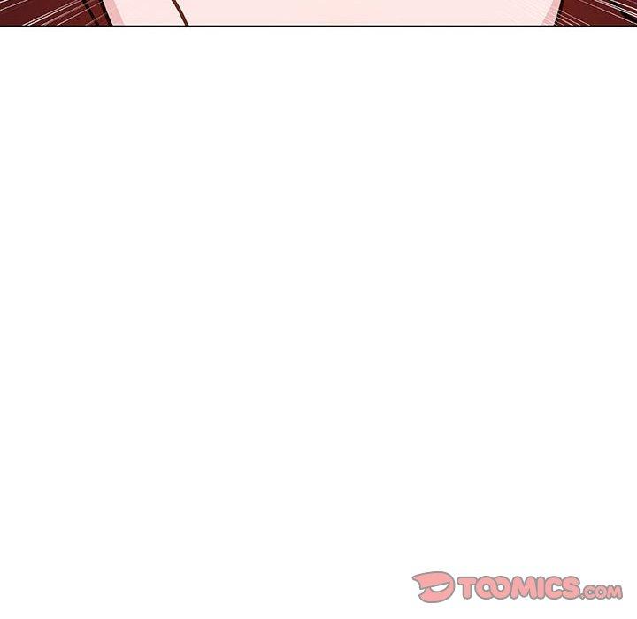 与上司的密约 第 36 话 第80页