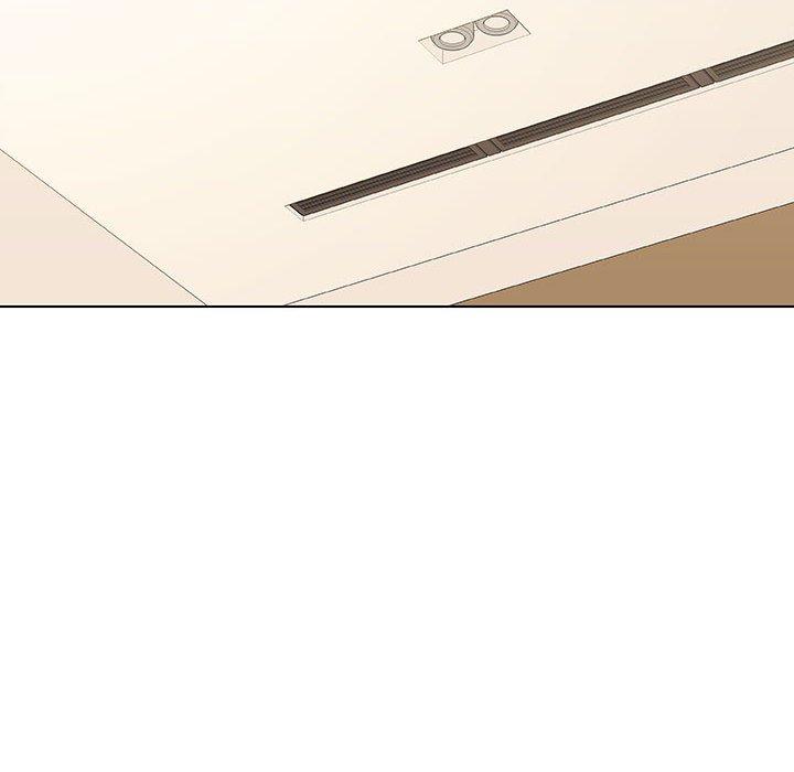 与上司的密约 第 36 话 第84页