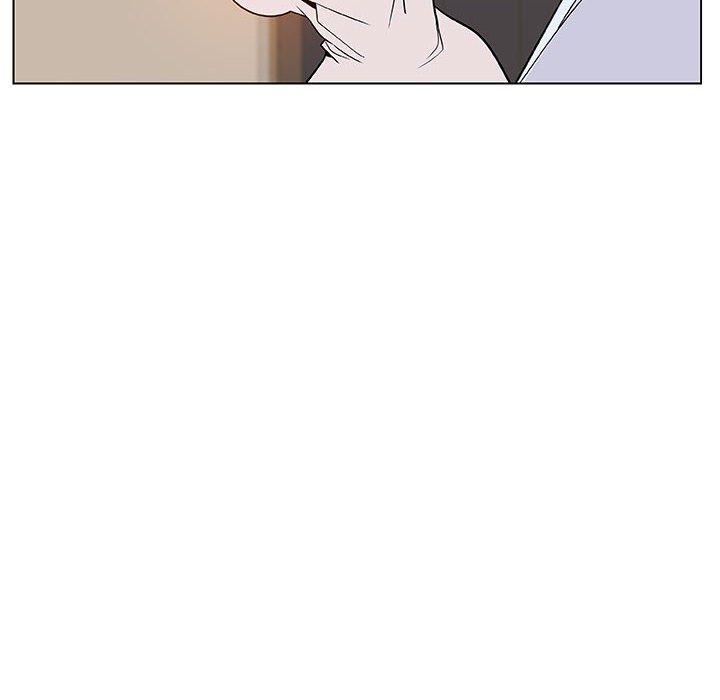 与上司的密约 第 36 话 第113页