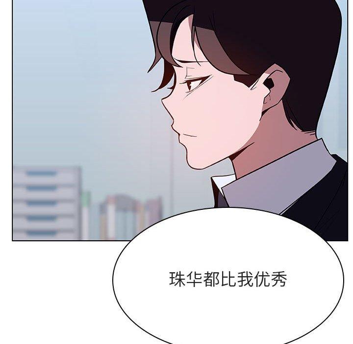 与上司的密约 第 38 话 第53页