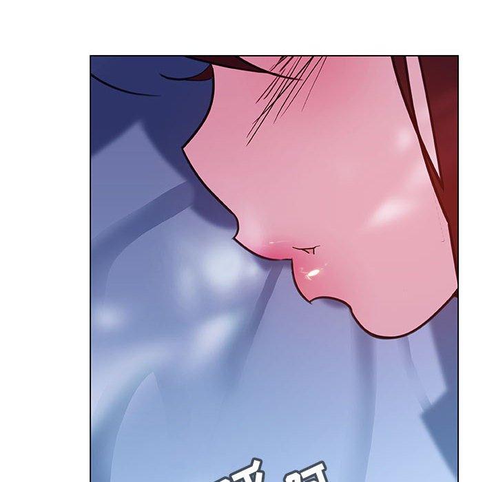 与上司的密约 第 38 话 第85页