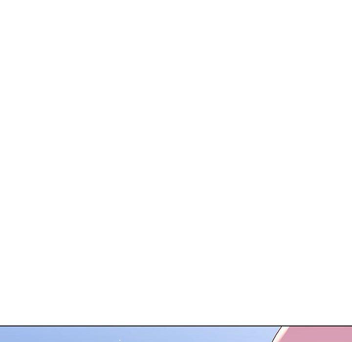 与上司的密约 第 38 话 第109页