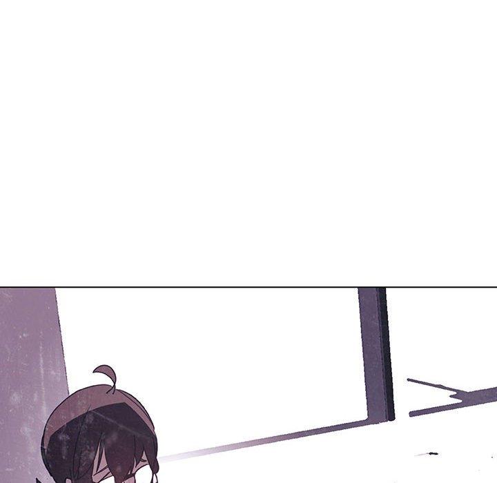 与上司的密约 第 38 话 第155页