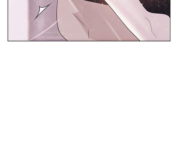 与上司的密约 第 38 话 第165页