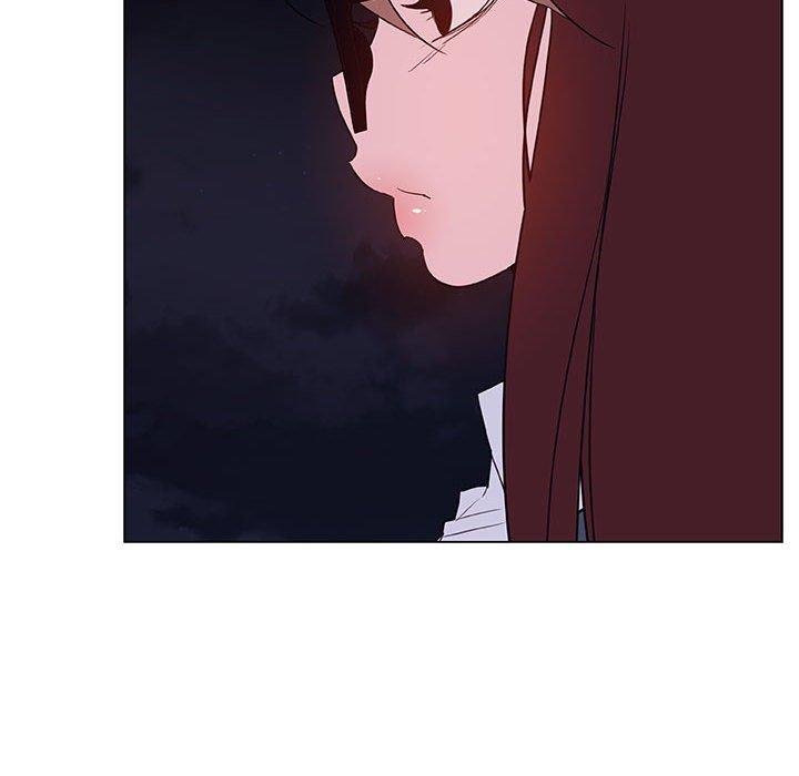 与上司的密约 第 40 话 第64页