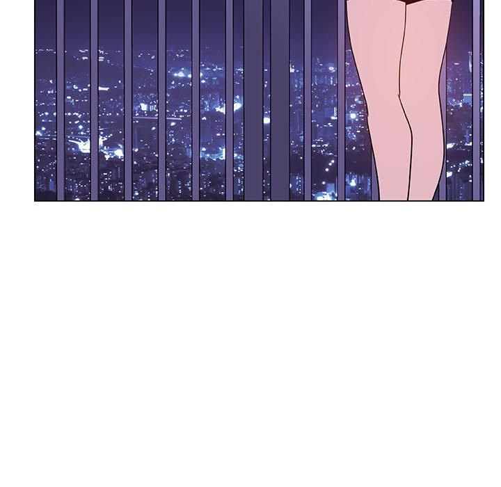 与上司的密约 第 40 话 第67页