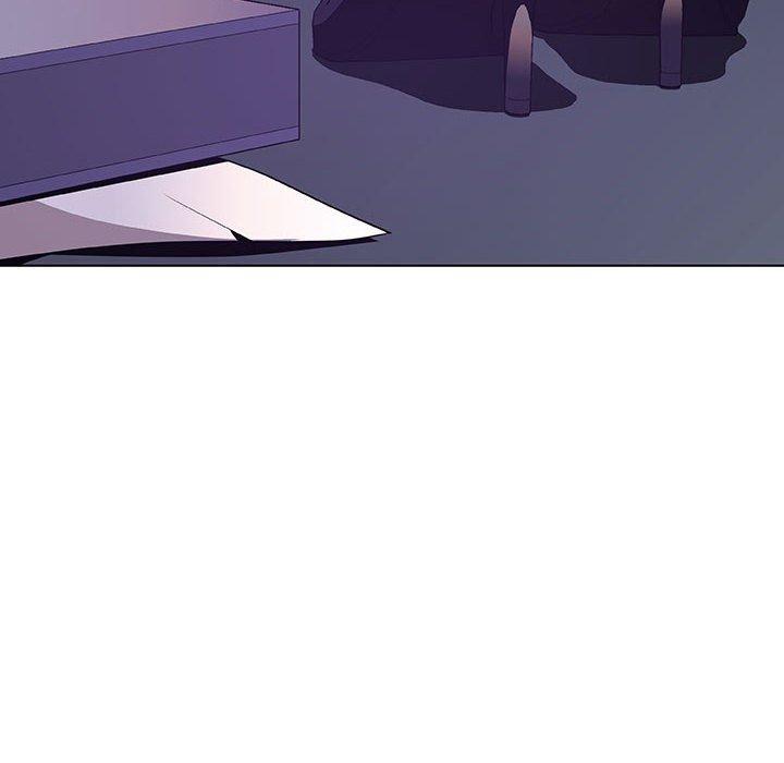 与上司的密约 第 40 话 第88页