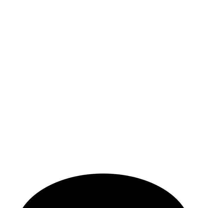 与上司的密约 第 40 话 第112页