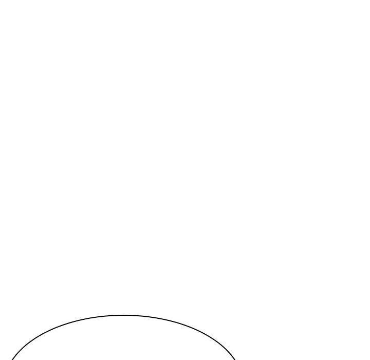 与上司的密约 第 40 话 第145页