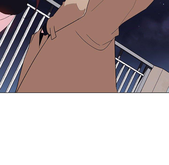与上司的密约 第 40 话 第144页