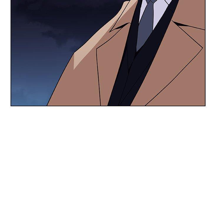 与上司的密约 第 40 话 第147页