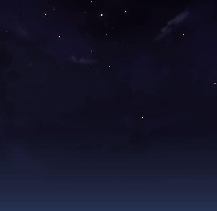 与上司的密约 第 40 话 第136页