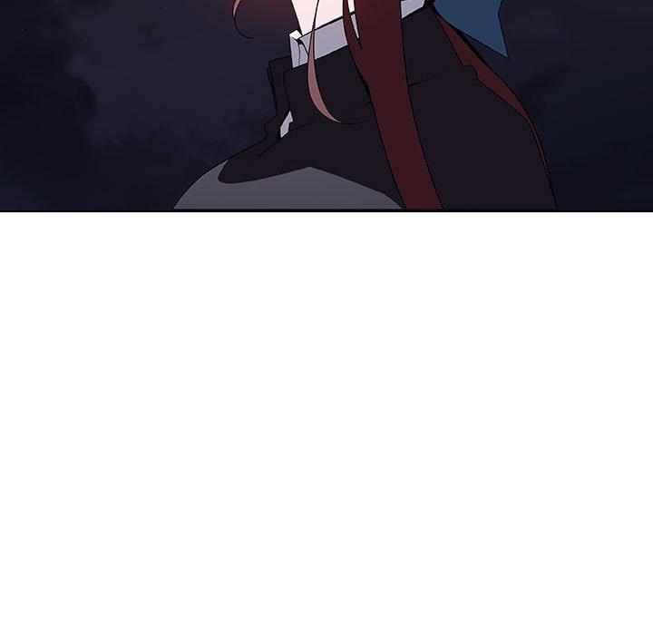 与上司的密约 第 40 话 第139页