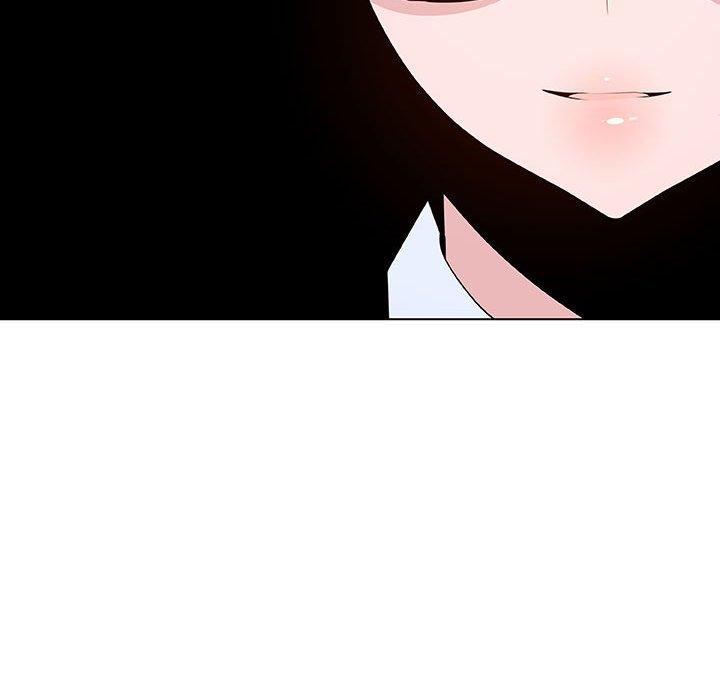 与上司的密约 第 40 话 第176页