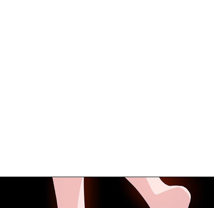 与上司的密约 第 40 话 第179页