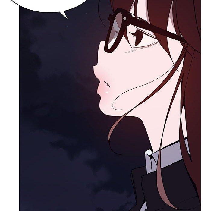 与上司的密约 第 40 话 第198页