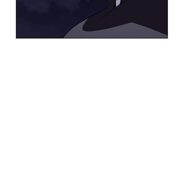 与上司的密约 第 40 话 第199页