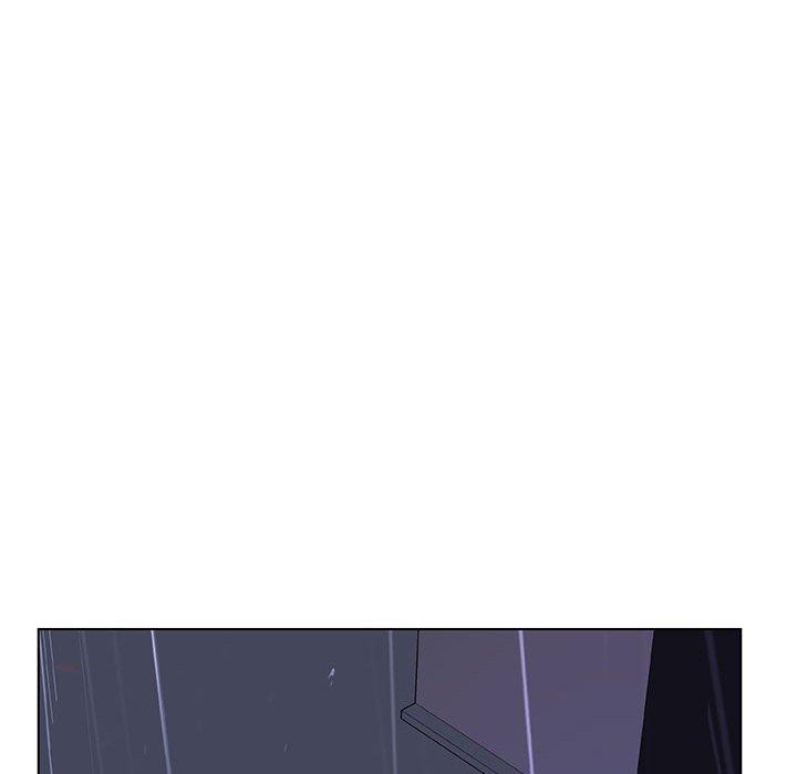 与上司的密约 第 40 话 第220页
