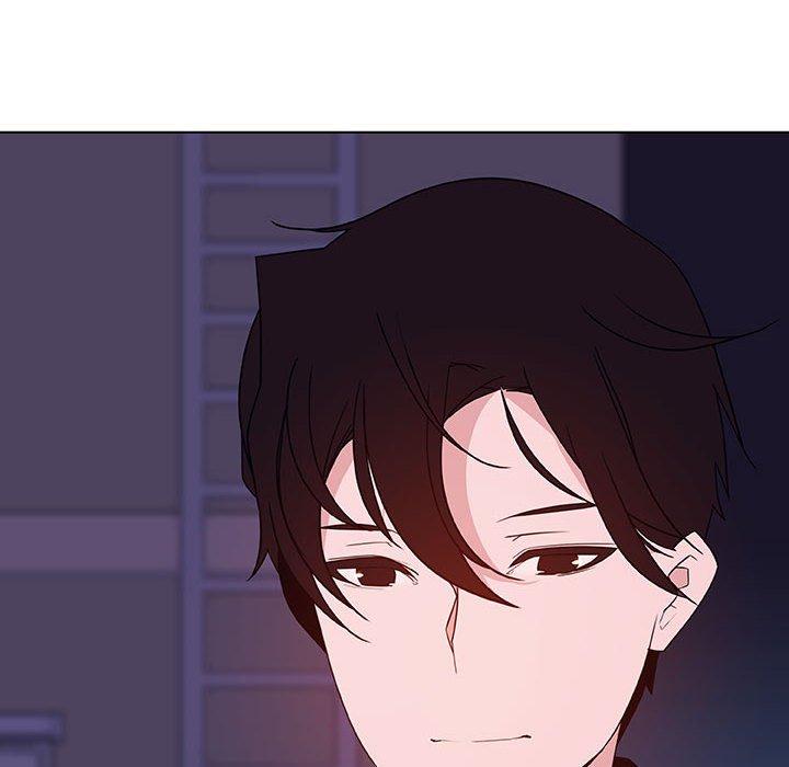 与上司的密约 第 40 话 第212页