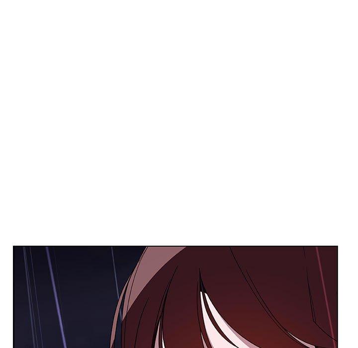 与上司的密约 第 40 话 第240页