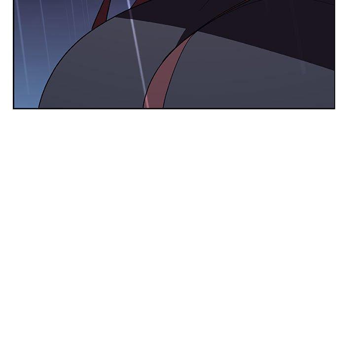 与上司的密约 第 40 话 第242页