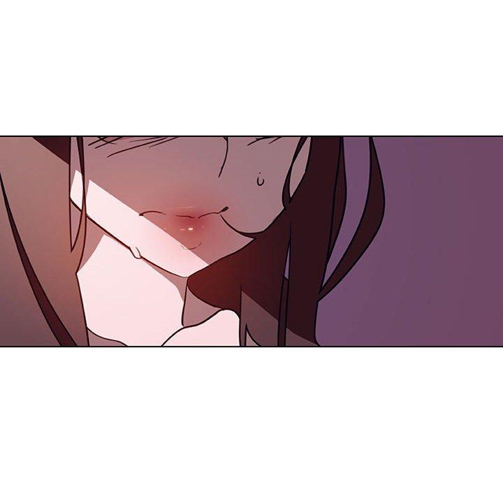 与上司的密约 第 42 话 第229页