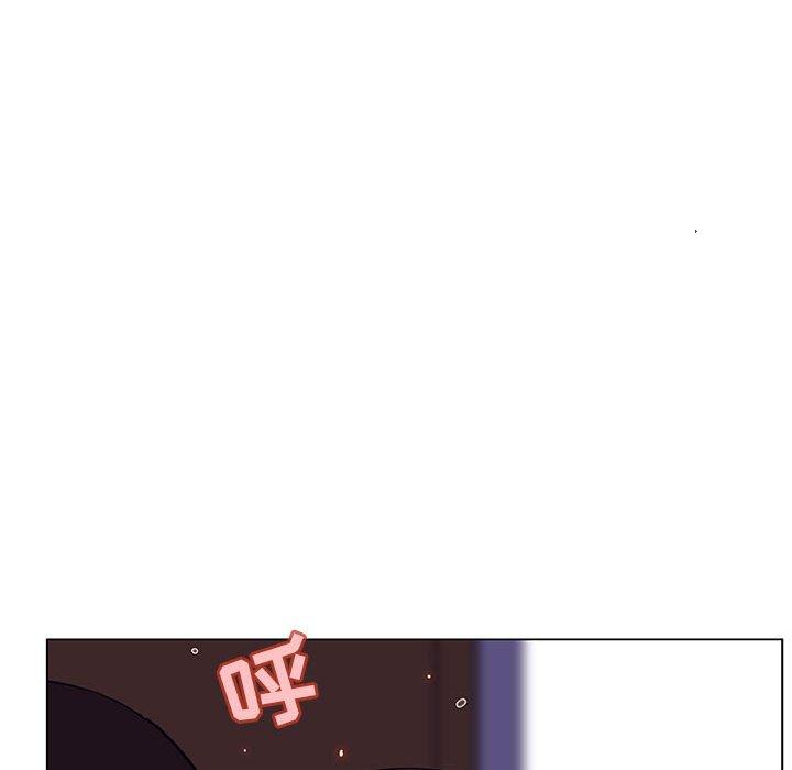 与上司的密约 第 42 话 第70页