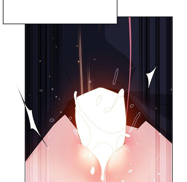 与上司的密约 第 42 话 第154页