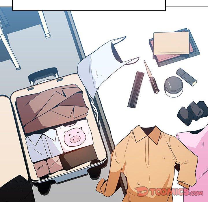与上司的密约 第 44 话 第52页