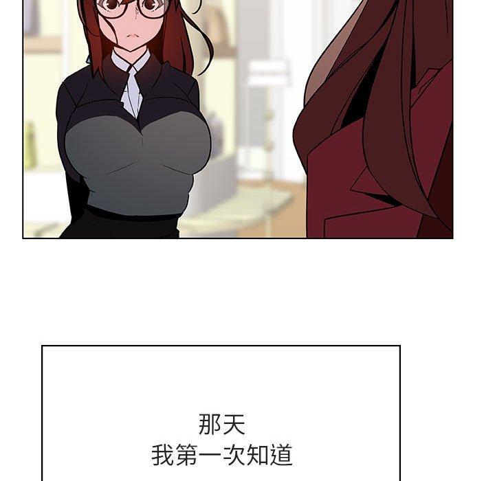 与上司的密约 第 44 话 第39页