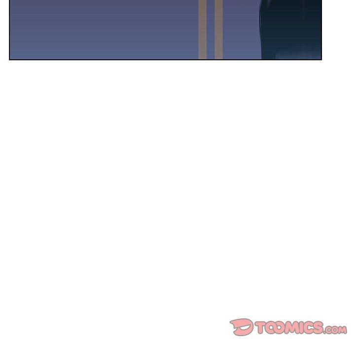 与上司的密约 第 44 话 第64页