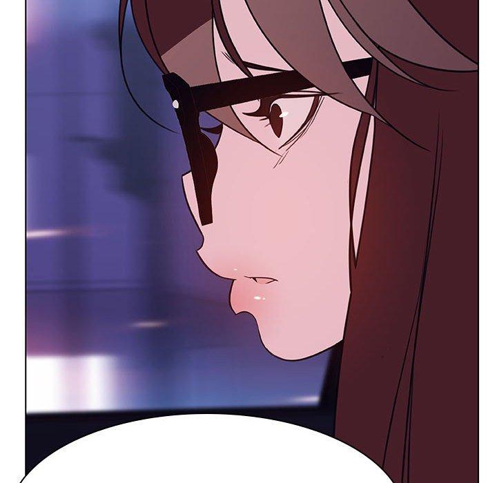 与上司的密约 第 44 话 第79页
