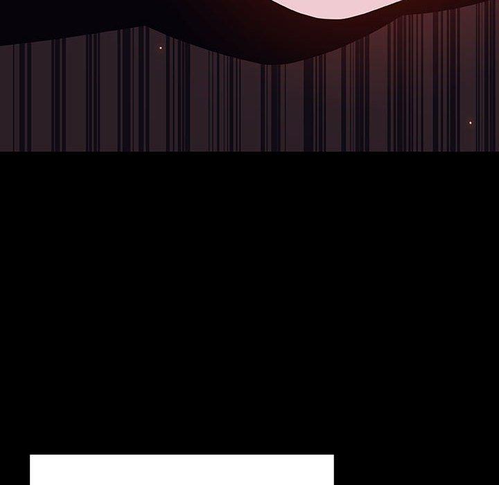 与上司的密约 第 44 话 第106页