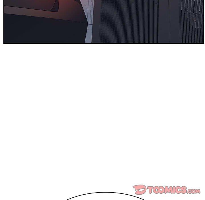 与上司的密约 第 44 话 第160页