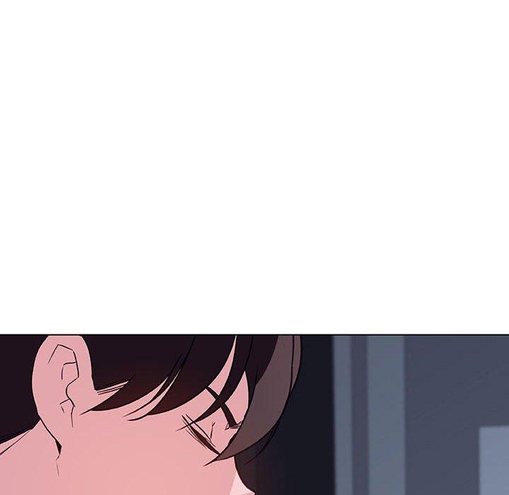 与上司的密约 第 44 话 第166页